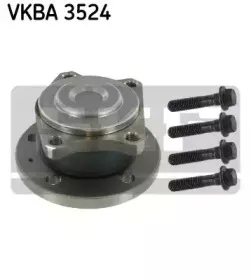 VKBA 3524 SKF